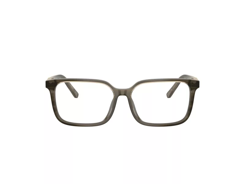 Dolce & Gabbana Kids Naočare DX 3003 3480