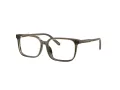 Dolce & Gabbana Kids Naočare DX 3003 3480