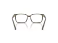 Dolce & Gabbana Kids Naočare DX 3003 3480
