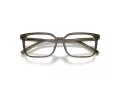 Dolce & Gabbana Kids Naočare DX 3003 3480