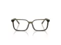 Dolce & Gabbana Kids Naočare DX 3003 3480