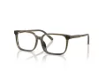 Dolce & Gabbana Kids Naočare DX 3003 3480