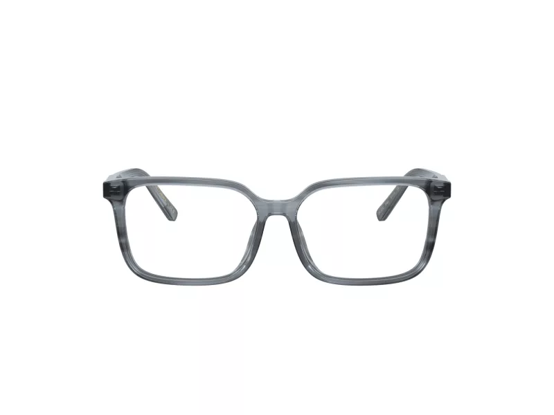Dolce & Gabbana Kids Naočare DX 3003 3482