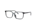 Dolce & Gabbana Kids Naočare DX 3003 3482