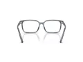Dolce & Gabbana Kids Naočare DX 3003 3482