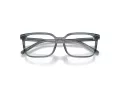 Dolce & Gabbana Kids Naočare DX 3003 3482