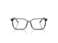 Dolce & Gabbana Kids Naočare DX 3003 3482