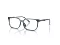 Dolce & Gabbana Kids Naočare DX 3003 3482