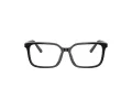 Dolce & Gabbana Kids Naočare DX 3003 501