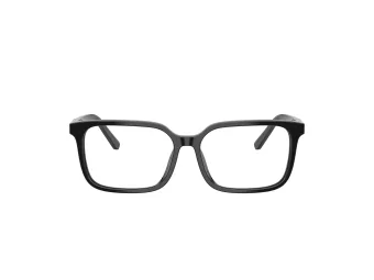 Dolce & Gabbana Kids Naočare DX 3003 501