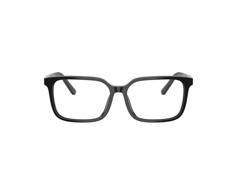 Dolce & Gabbana Kids Naočare DX 3003 501