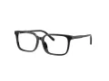 Dolce & Gabbana Kids Naočare DX 3003 501