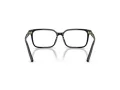 Dolce & Gabbana Kids Naočare DX 3003 501