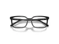 Dolce & Gabbana Kids Naočare DX 3003 501