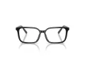 Dolce & Gabbana Kids Naočare DX 3003 501