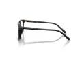 Dolce & Gabbana Kids Naočare DX 3003 501