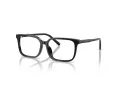 Dolce & Gabbana Kids Naočare DX 3003 501