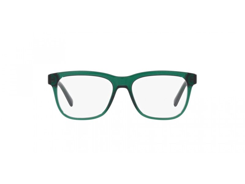 Dolce & Gabbana Kids Naočare DX 3356 3008