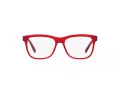 Dolce & Gabbana Kids Naočare DX 3356 3409