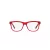 Dolce & Gabbana Kids Naočare DX 3356 3409