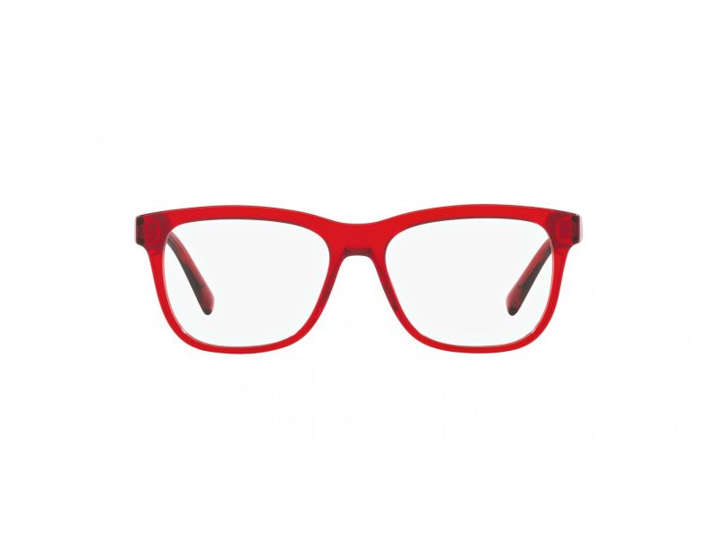 Dolce & Gabbana Kids Naočare DX 3356 3409