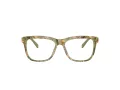 Dolce & Gabbana Kids Naočare DX 3356 3488