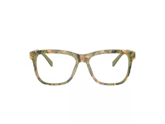 Dolce & Gabbana Kids Naočare DX 3356 3488