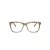 Dolce & Gabbana Kids Naočare DX 3356 3488