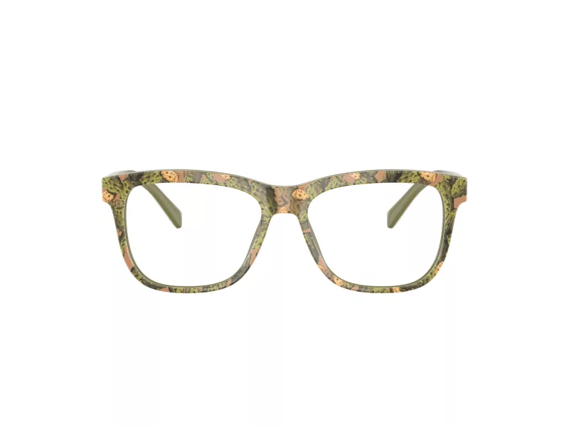 Dolce & Gabbana Kids Naočare DX 3356 3488