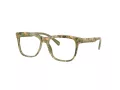 Dolce & Gabbana Kids Naočare DX 3356 3488