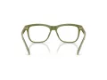 Dolce & Gabbana Kids Naočare DX 3356 3488