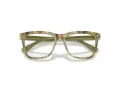 Dolce & Gabbana Kids Naočare DX 3356 3488