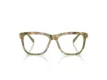 Dolce & Gabbana Kids Naočare DX 3356 3488