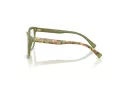 Dolce & Gabbana Kids Naočare DX 3356 3488