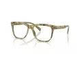 Dolce & Gabbana Kids Naočare DX 3356 3488
