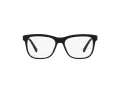Dolce & Gabbana Kids Naočare DX 3356 501
