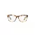 Dolce & Gabbana Kids Naočare DX 3356 512