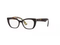 Dolce & Gabbana Kids Naočare DX 3357 3217