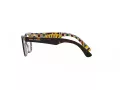 Dolce & Gabbana Kids Naočare DX 3357 3217