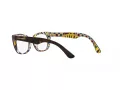 Dolce & Gabbana Kids Naočare DX 3357 3217