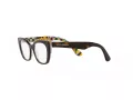 Dolce & Gabbana Kids Naočare DX 3357 3217