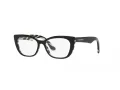 Dolce & Gabbana Kids Naočare DX 3357 3372