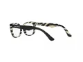 Dolce & Gabbana Kids Naočare DX 3357 3372