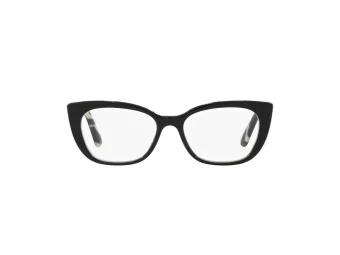 Dolce & Gabbana Kids Naočare DX 3357 3372