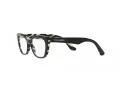 Dolce & Gabbana Kids Naočare DX 3357 3372