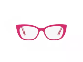 Dolce & Gabbana Kids Naočare 3357 3408