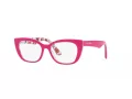 Dolce & Gabbana Kids Naočare 3357 3408