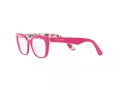 Dolce & Gabbana Kids Naočare 3357 3408