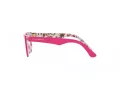 Dolce & Gabbana Kids Naočare 3357 3408