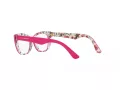 Dolce & Gabbana Kids Naočare 3357 3408